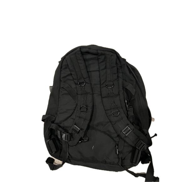 Sandpiper of California Tactical Backpack - Picture 2 of 5